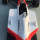 Illustration for article titled Remembering Ayrton’s first championship-winning car...